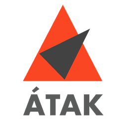 Átak