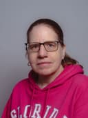 Inga Hanna Jóhannesdóttir