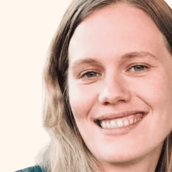 Birna nýr starfsmaður Átaks