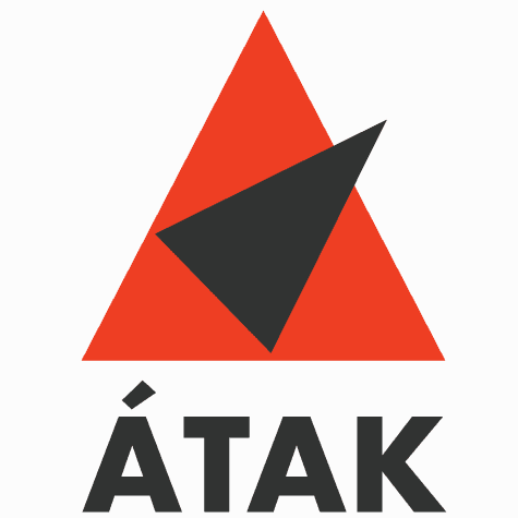 Aðalfundur Átaks 11. september