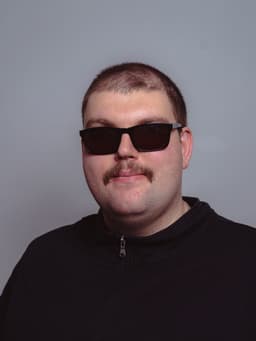 Atli Már Haraldsson