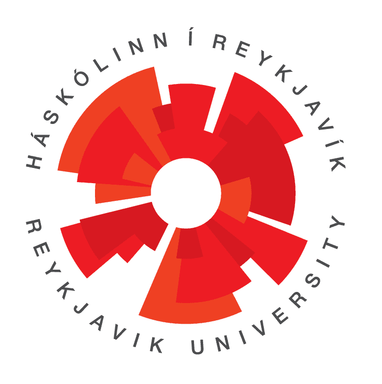 Fatlaðir þolendur kynferðisbrota