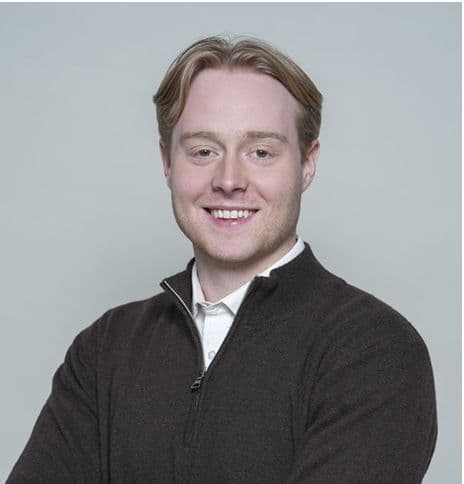 Mánaðarlegur miðvikudagur-Netvís