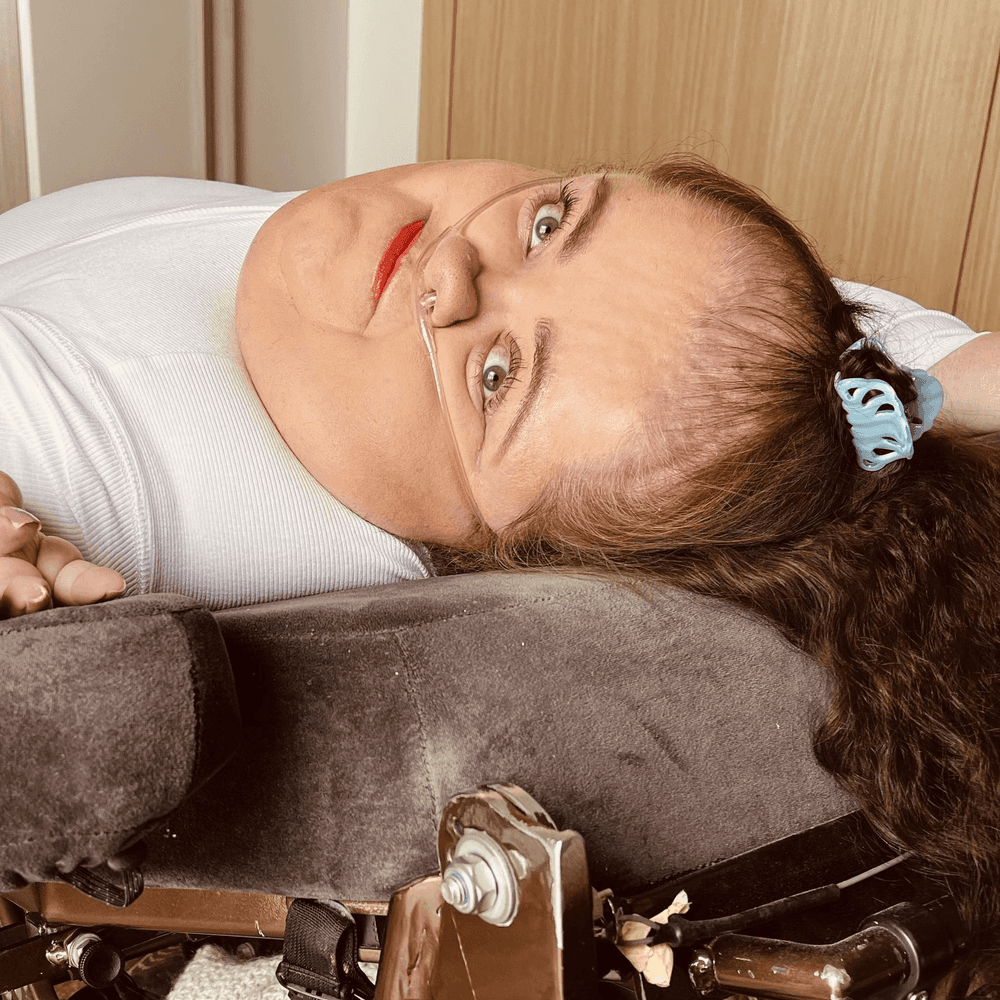 Mánaðarlegur miðvikudagur-Fjölmiðlafræðsla