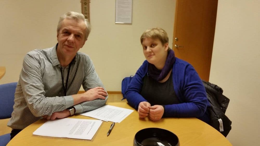Ný vefsíða Átaks fyrri alla