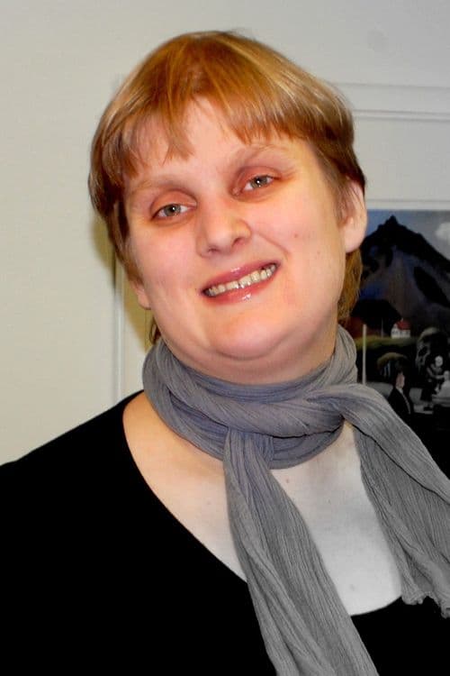 Trúir þú mér?