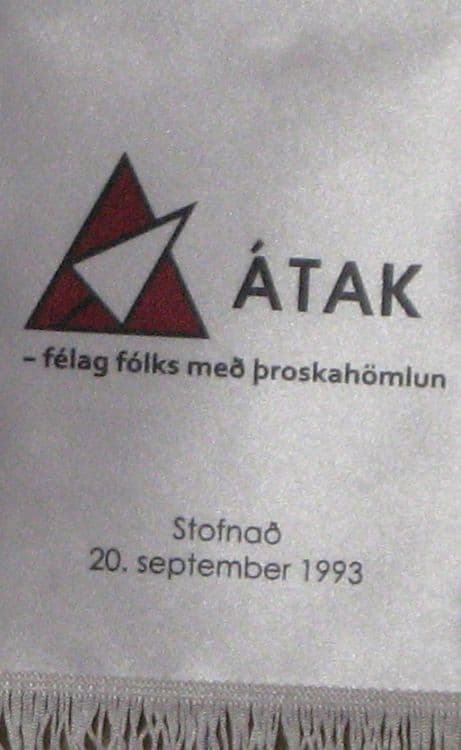 Blanda myndir 1993 - 2001