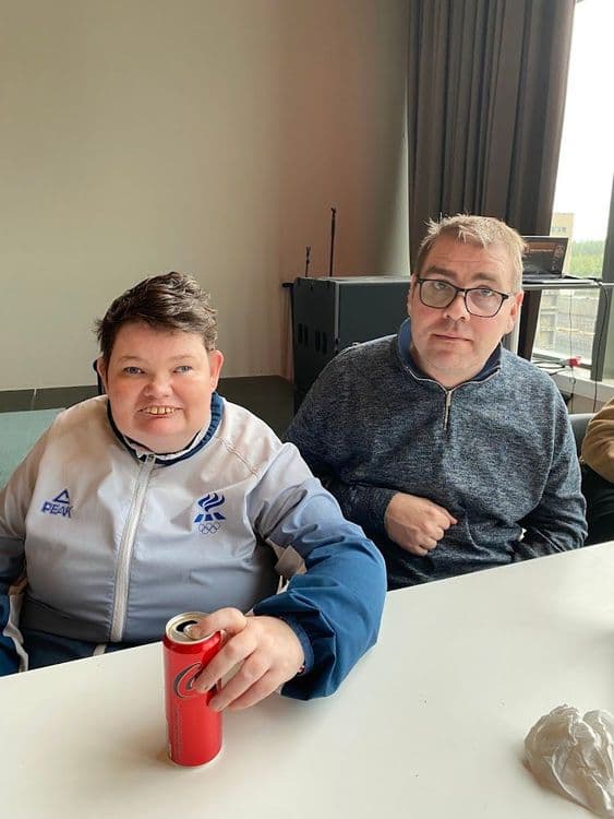 Mánaðarlegir miðvikudagar