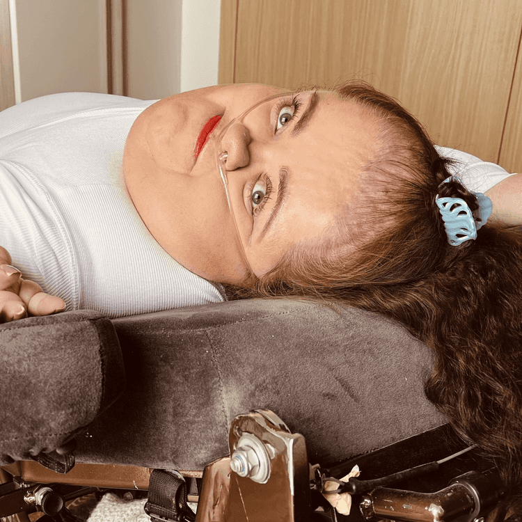 Mánaðarlegur miðvikudagur-Fjölmiðlafræðsla