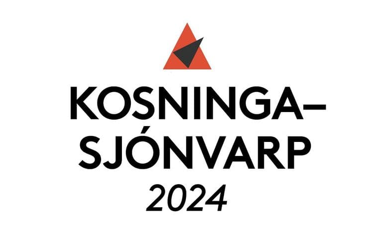 Fatlað fólk og forsetaframbjóðendur 2024
